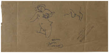 Visualizza l'immagine "FD D 554"